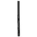 Rival Eyeliner Intense - Charcoal Gray, Soft & Precise Eye Definition