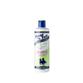Mane 'n Tail Herbal-Gro Anti-Breakage Shampoo 355ml - Nourishing Natural Hair Care