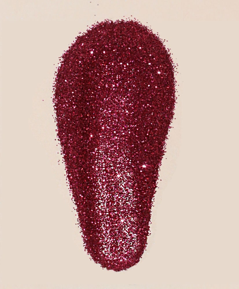 Fine Eco Glitter – makesy®, view 7