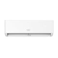 (Open Box) Greenland Mini Split AC – Indoor Unit or Outdoor Unit Only (R410A Refrigerant) – TURBRO