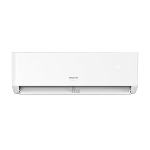 (Open Box) Greenland Mini Split AC Unit – Indoor or Outdoor Unit (R454B) – TURBRO, view 2