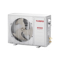 (Open Box) Greenland Mini Split AC Unit – Indoor or Outdoor Unit (R454B) – TURBRO