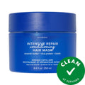 Moroccanoil Deep Conditioning Hair Mask for Dry, Damaged Hair - Vegan, Color Safe, Hydrating Treatment