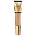 EstŽe Lauder Futurist Hydra Rescue Moisturizing Foundation SPF 45: Radiant, Anti-Aging, & Sun Protection - Vitamin E Enriched