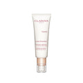Clarins Calm Essentiel Soothing Emulsion: Ultimate Relief for Redness & Sensitive Skin - Hydrating Facial Moisturizer, 1.69 fl oz