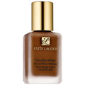 EstŽe Lauder Double Wear: 24H Longwear Liquid Foundation - Full Coverage, Matte Finish, Oil-Free - Stay-in-Place Perfection