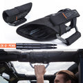 GPCA GP-Grip PRO Survivor Pack 2007-23 — product on model