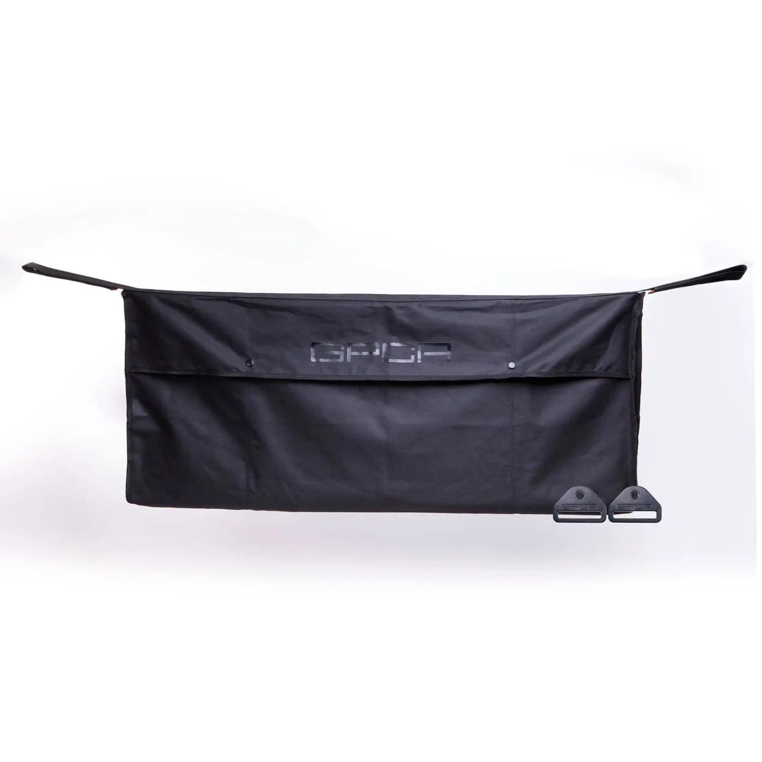 GPCA GPCA Cargo Organizer (2007-present) — alternative angle
