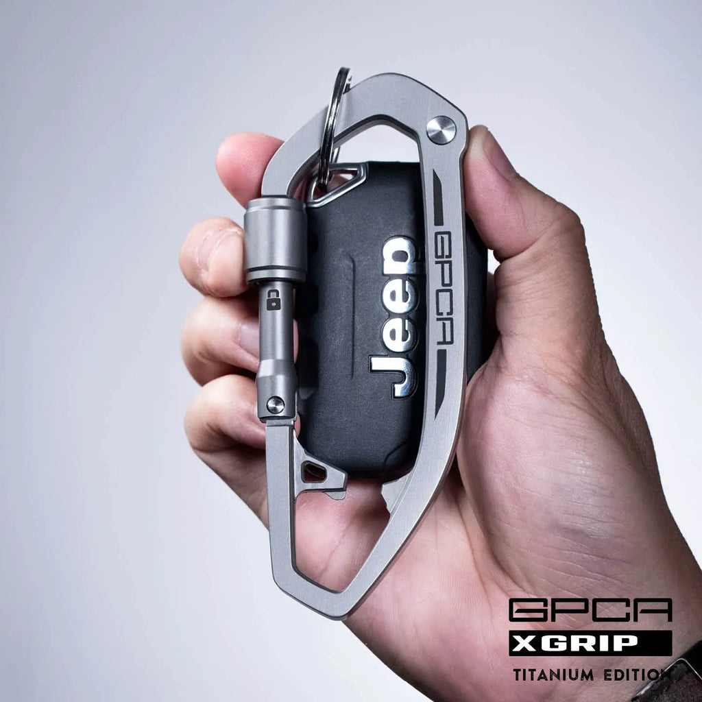 GPCA GPCA Dog Leash Set PRO / LITE — lifestyle context