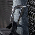 GPCA GPCA Carabiner LITE — alternative angle