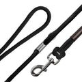 GPCA GPCA Dog Leash LITE Bundle — main product shot