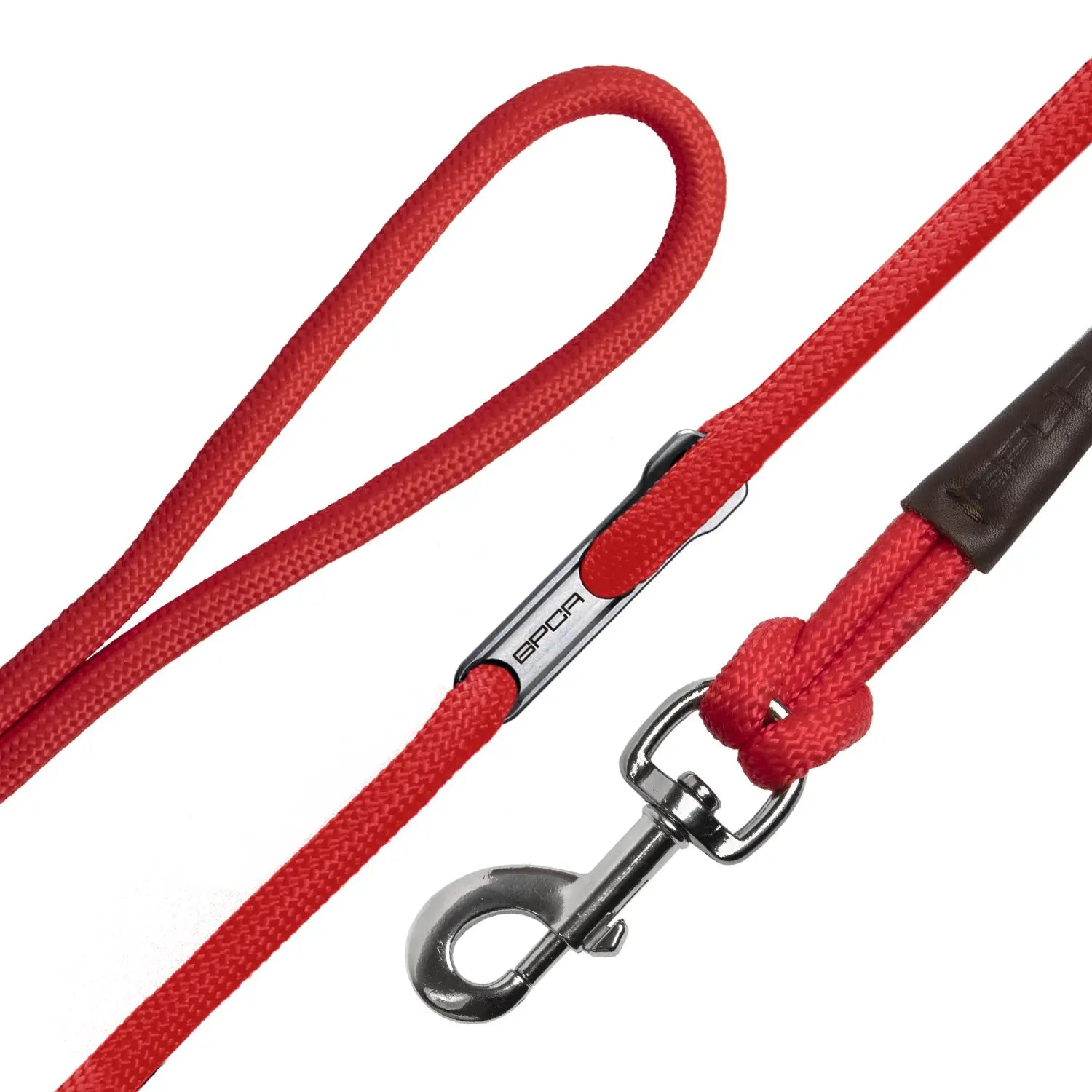 GPCA GPCA Dog Leash LITE Bundle — detail close-up
