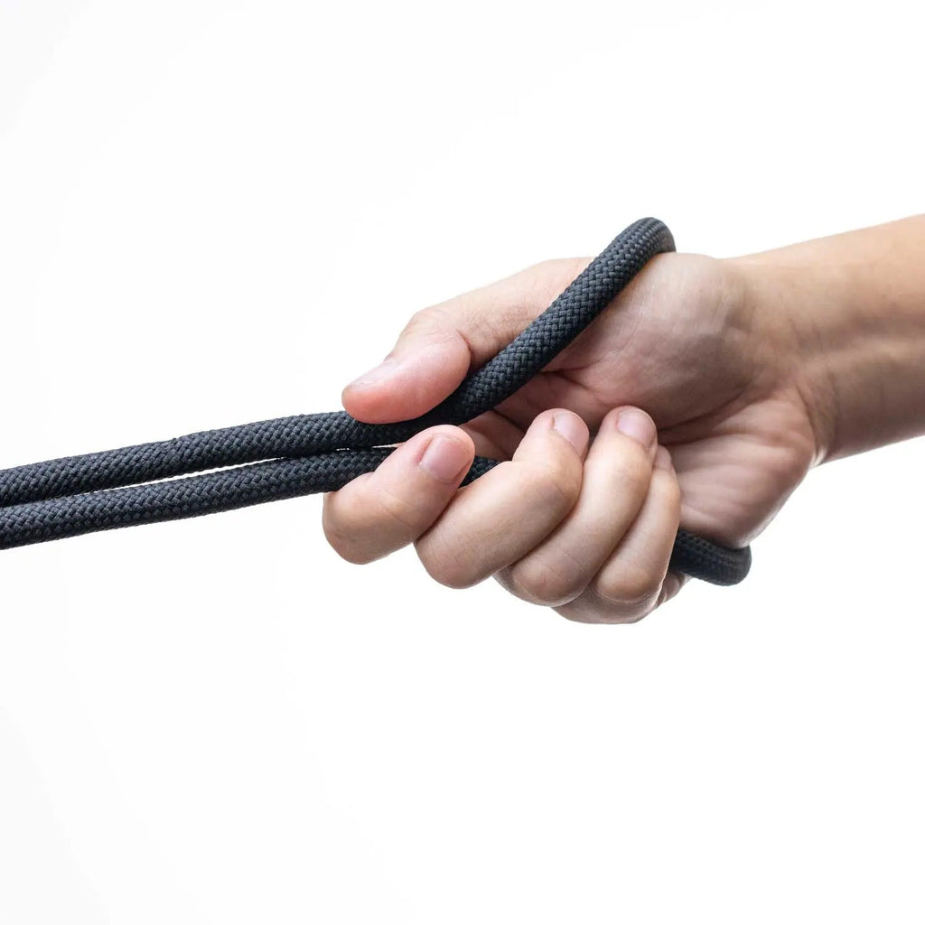GPCA GPCA Dog Leash LITE Bundle — side view