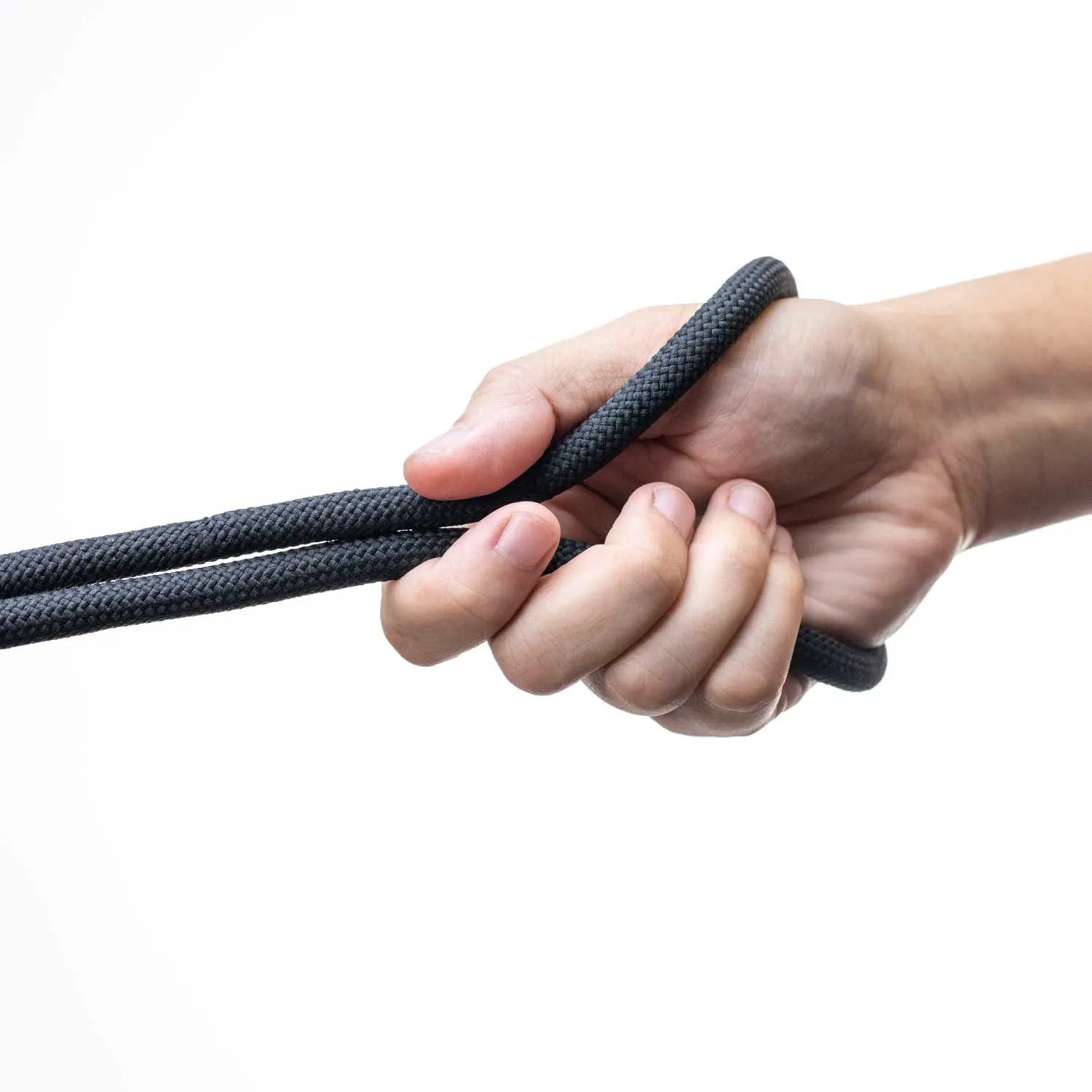 GPCA GPCA Dog Leash LITE Bundle — side view
