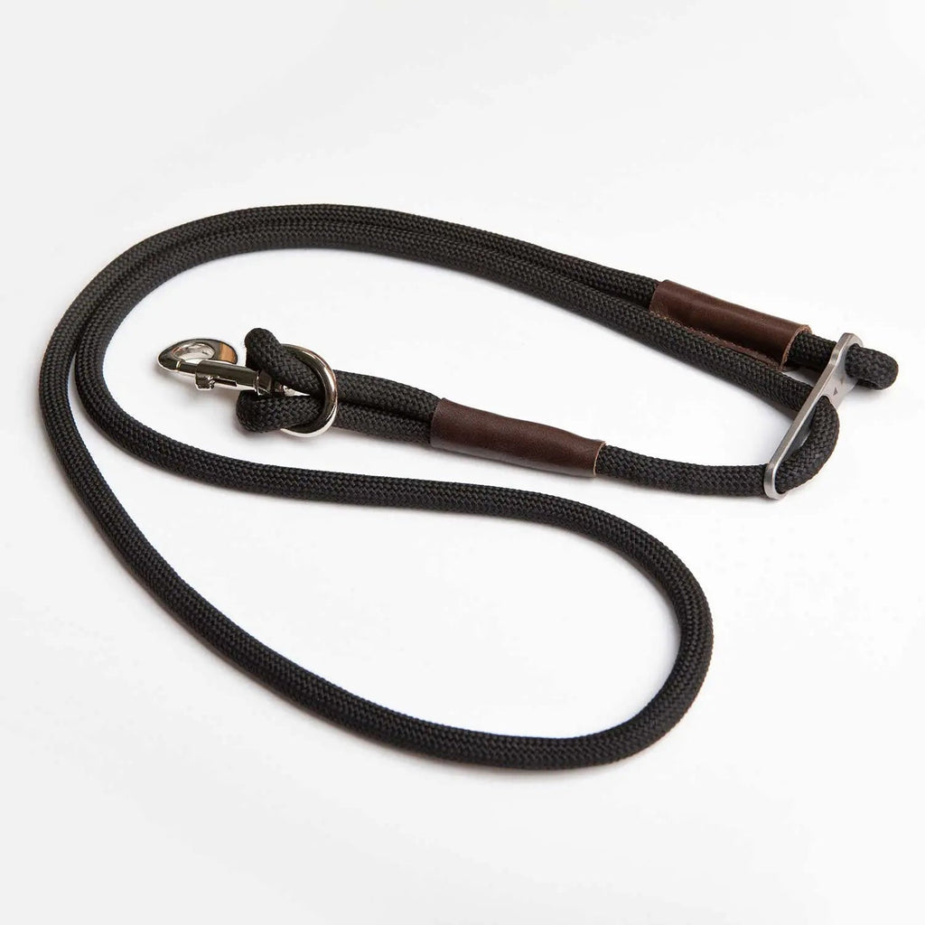 GPCA GPCA Dog Leash Set PRO / LITE — detail close-up