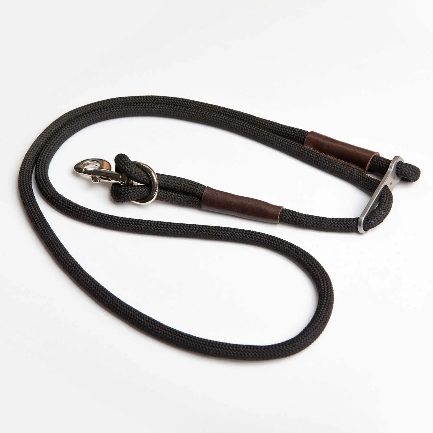 GPCA GPCA Dog Leash Set PRO / LITE — detail close-up