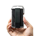 GPCA GPCA United-1 Wallet | Card Holder — in-use photo
