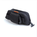 GPCA GPCA Utility Case — GP-Grip PRO Compatible — main product shot