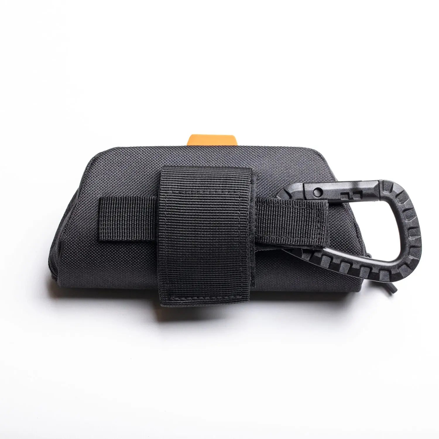 GPCA GPCA Utility Case — GP-Grip PRO Compatible — lifestyle context