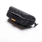 GPCA GPCA Utility Case — GP-Grip PRO Compatible — packaging