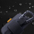 GPCA GPCA Utility Case — GP-Grip PRO Compatible — color detail