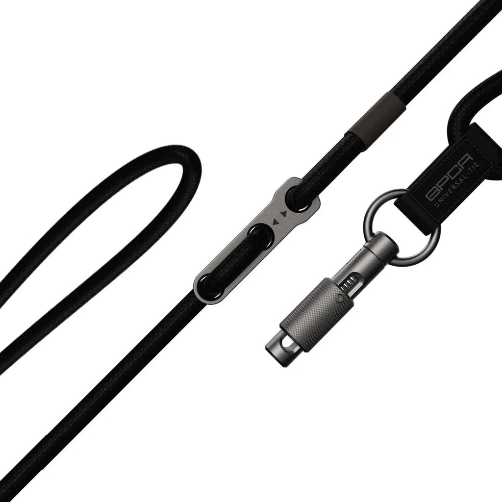 GPCA GPCA Dog Leash Set PRO / LITE — feature highlight
