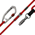 GPCA GPCA Dog Leash Set PRO / LITE — color detail