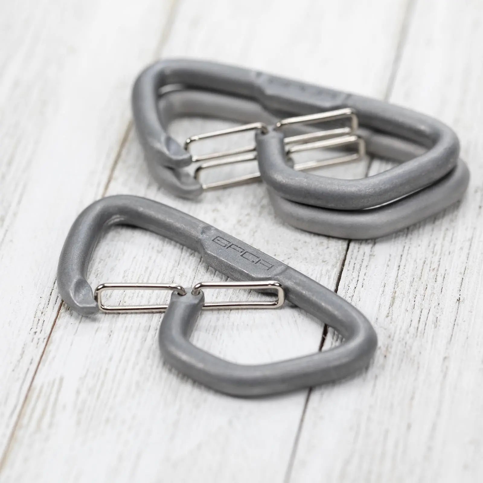 GPCA GPCA Carabiner Loop LITE — color detail