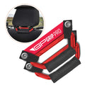 GPCA GP Back Grip PRO — Rear Headrest Handles for All Cars & Trucks — side view