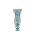Marvis Anise Mint Toothpaste - Premium Oral Care with Unique Flavor - 25ml