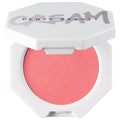 Fenty Beauty Cheeks Out: Natural Cream Blush for a Buildable, Sheer, Vegan & Cruelty-Free Flush