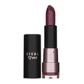 Rival Loves Me Lipstick No:07 Authentıc - Moisturizing, Creamy Texture Lip Color