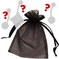 BodyCandy Mystery Grab Bag of 3 Belly Rings — main product shot