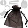 BodyCandy Mystery Grab Bag of 3 Sets EarG Plugs Tapers or Tunnels — main product shot