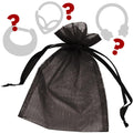 BodyCandy Mystery Grab Bag of 3 Septum Rings — main product shot