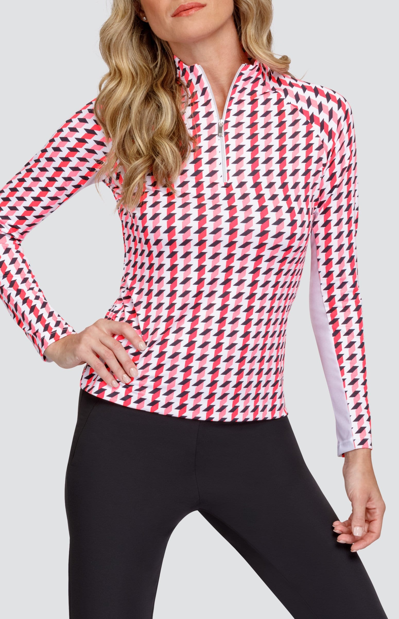 Rayne Top - Tee
