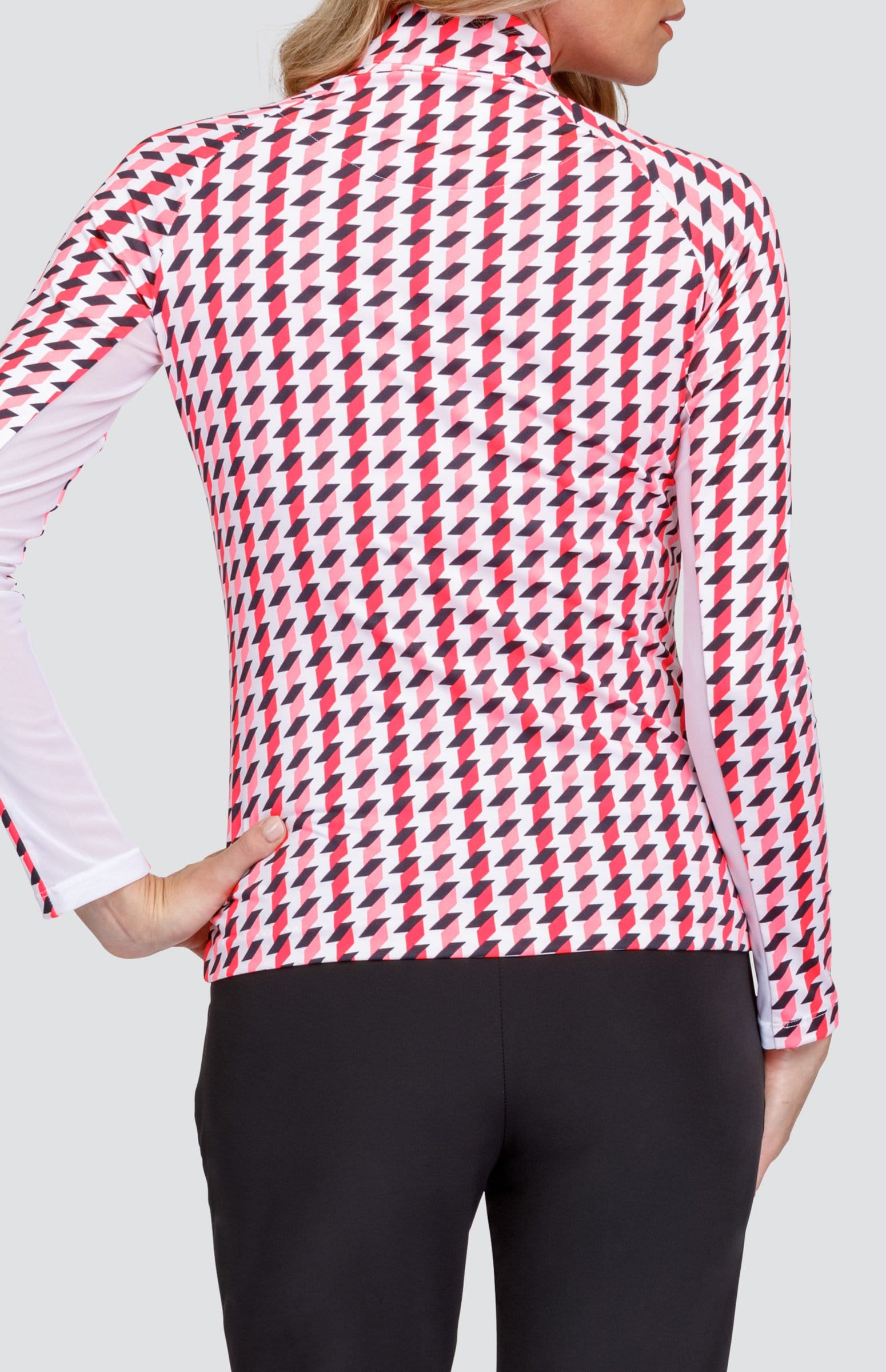 Rayne Top - Tee
