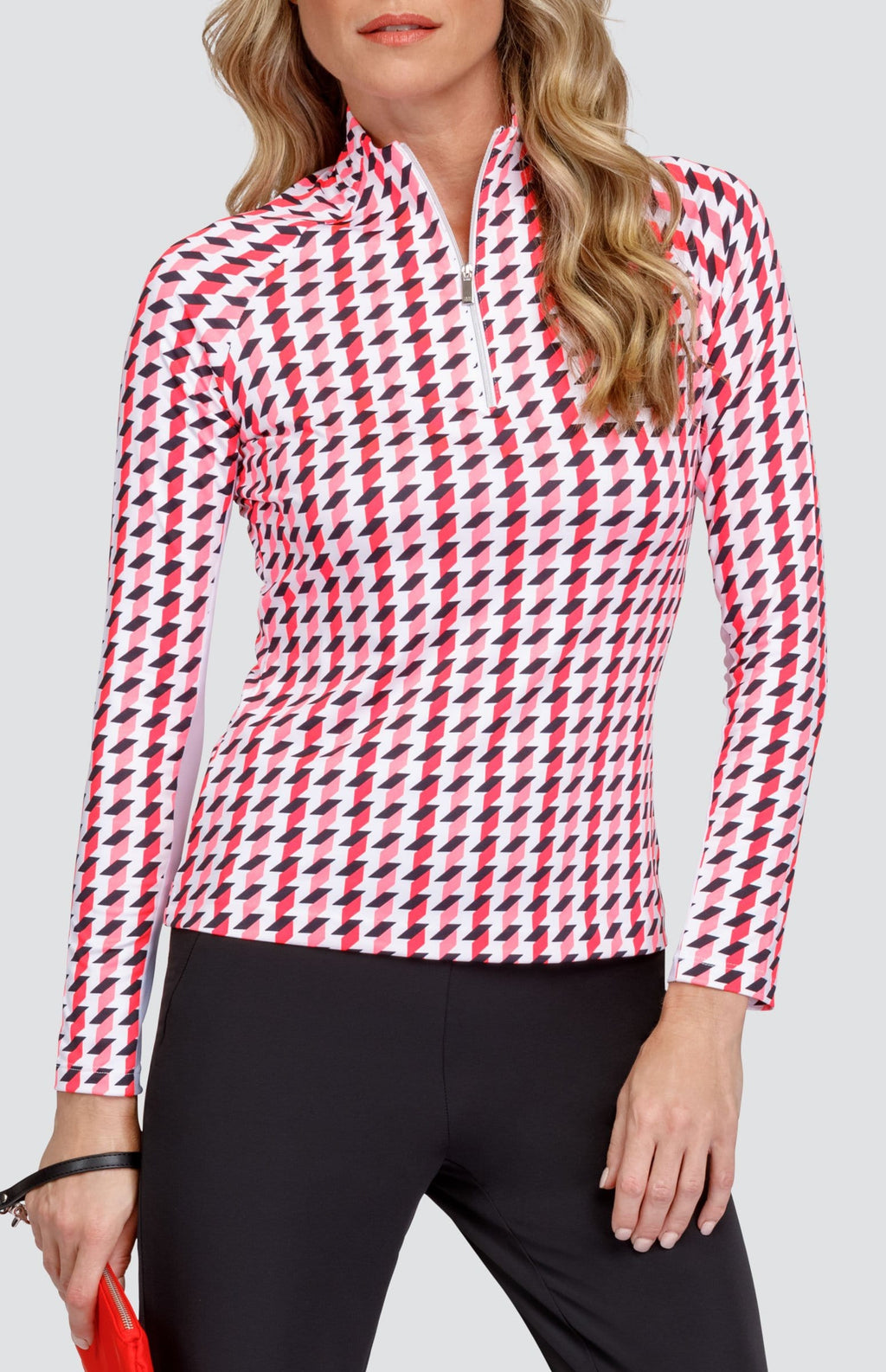 Rayne Top - Tee