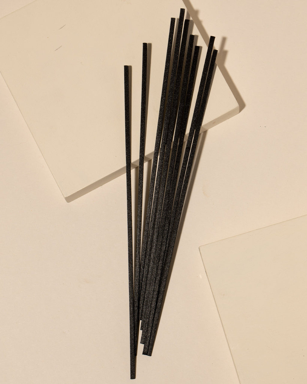 fiber diffuser reeds – makesy®, view 3