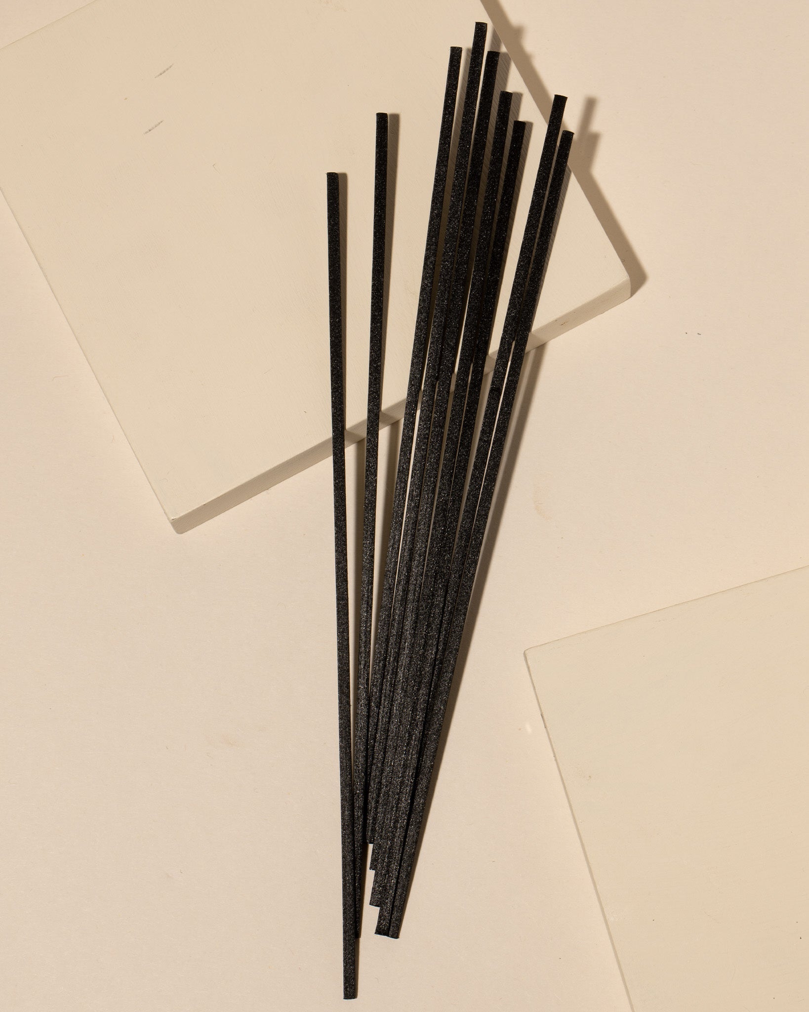 fiber diffuser reeds – makesy®, view 3