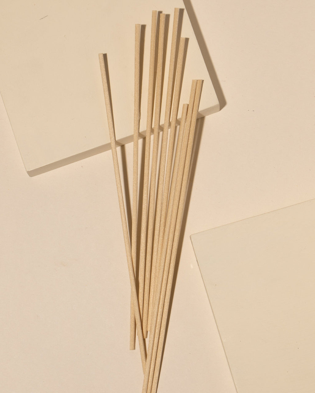 fiber diffuser reeds – makesy®, view 4