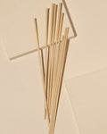 fiber diffuser reeds – makesy®, view 4
