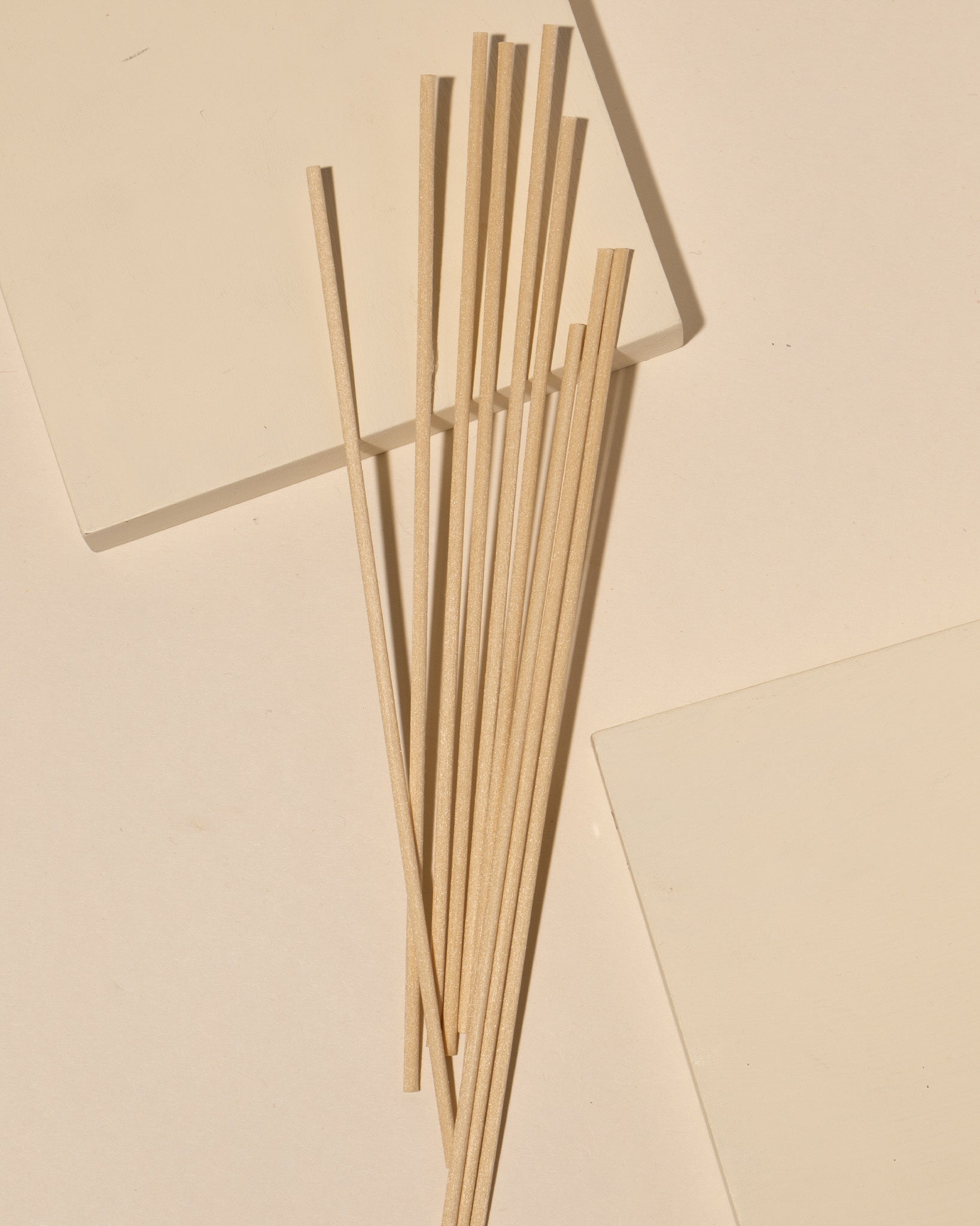 fiber diffuser reeds – makesy®, view 4