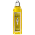 L'Occitane Verbena Shower Gel - Refreshing, Organic, Paraben-Free Body Wash for Sensitive Skin, Citrus Fragrance