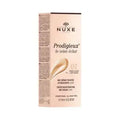 Nuxe Prodigieux Tinted Moisturizing BB Cream - 01 Light - Natural Radiance, Lightweight Coverage, Fair Skin Perfector