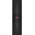 Powell Peralta Andy Anderson Power Lines 2 Griptape - 9″x33″
