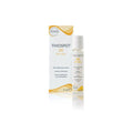 Synchroline Thiospot SR Skin Roller 5ml - Hyperpigmentation Treatment & Dark Spot Correction Solution