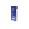 BioNike Defence My Age Renewing Serum - Anti-Aging Hydrating Serum for All Skin Types