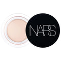 NARS Soft Matte Complete Full Coverage Longwear Concealer - Vegan, Gluten-Free, Matte Finish Makeup