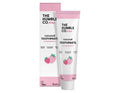 The Humble Co Kids Natural Strawberry Toothpaste 75ml